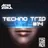 Techno Trip #14