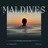 MALDIVES 2023 (VOLUME 1) | THODDOO