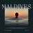 MALDIVES 2023 (VOLUME 2) | VILLINGILE