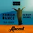 Akcent feat. Chante - Arabian Dance