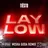 Tiesto - Lay Low (Misha Goda Radio Edit)