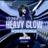 Youngr - Heavy Glow (Misha Goda Radio Edit)
