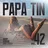 Papa Tin - Soul Time