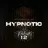 Hypnotic Podcast 12