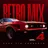 Papa Tin - Retro Mix 4 Track 03
