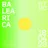 @ RTBC meets BALEARICA RADIO (18.04.2023)