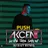 Akcent feat. Amira - Push (Dj Daiv Radio Remix)