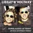 Lissat & Voltaxx - Sunglasses at Night (Sasha Goodman Remix)