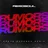 Aerosoul - Rumors (Sasha Goodman Remix)