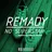 Remady - No Superstar (Sasha Goodman Remix)