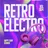 Retro Electro #4