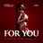 ManyFew & Marcus Santoro feat. Hayley May - For You (Papa Tin Remix)