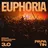 Euphoria 3.0