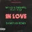 Miyagi & Endshpiel feat. KADI - In Love (Danstan Baile Funk Remix)