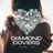 Diamond Covers