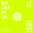 @ RTBC meets BALEARICA RADIO (02.05.2023)