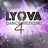 LYOVA- Dance weekend 4