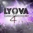 01. LYOVA - dance weekend 4