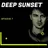 DEEPSUNSET #007