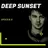 DEEPSUNSET #008