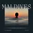 MALDIVES (VOLUME 3) | MALE