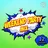 Weekend Party [Mix 12]