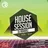 House Session Vol.11