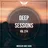 Deep Sessions vol.274 (Vocal Deep House Music)