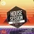 House Session Vol.12