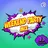 Weekend Party [Mix 13]