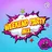 Weekend Party [Mix 14]