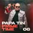 Papa Tin - Prime Time 06 Track 02