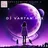 Dj Vartan - Track 02