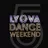 LYOVA - Dance weekend 5