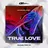 Anton Pavlovsky - True Love (Papa Tin Remix)
