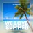 DJ Okulov We Love Summer track 01