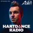 HartDance Radio #94