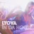 LYOVA - in da house