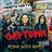 CAPTOWN - Gangsta Party (Misha Goda Radio Edit)