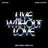 Shouse & David Guetta - Live Without Love (Baldey Remix)
