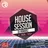 House Session Vol.15