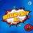 Weekend Party [Mix 16]