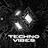 Techno Vibes 3