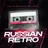 Russian Retro Deep Mix #02