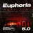 Euphoria 5.0