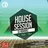 House Session Vol.16