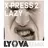 X-press 2 - Lazy (LYOVA  remix)