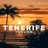 Tenerife