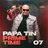 Papa Tin - Prime Time 07 Track 11