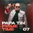 Papa Tin - Prime Time 07 Track 06